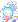 Hello Kitty Smilies (258) Smiley – Hello Kitty
